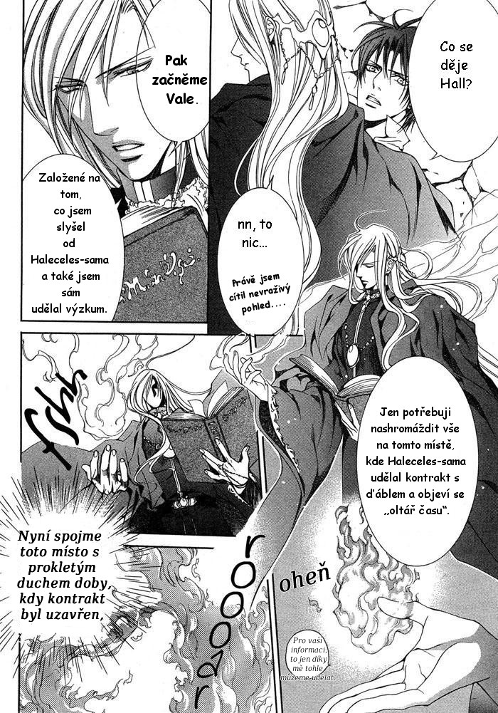 Crimson Spell ch8 p05.JPG